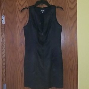 Dress Jr. Size 7